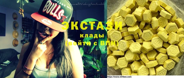 ECSTASY Покачи