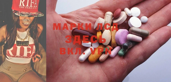 ECSTASY Покачи