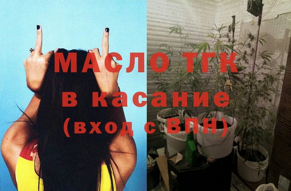 ECSTASY Покачи